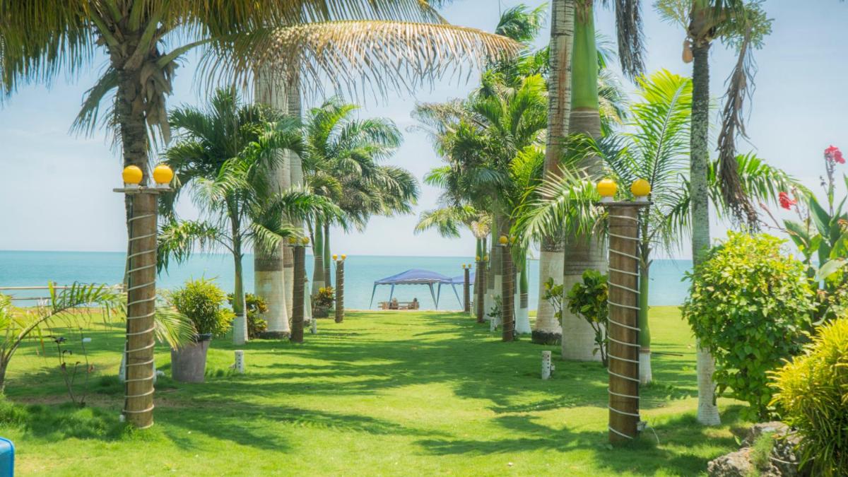 Hotel Puerto Ballesta - Housity
