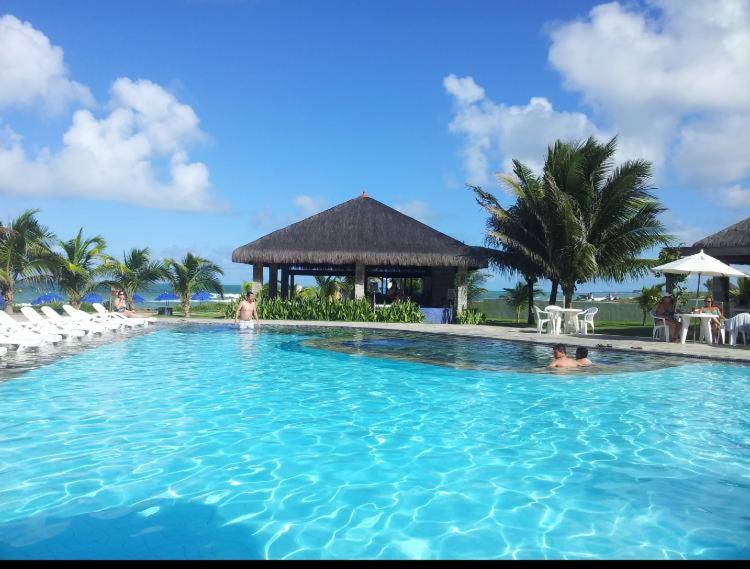 Hotel Village Porto de Galinhas - Apartamento 215 - Housity