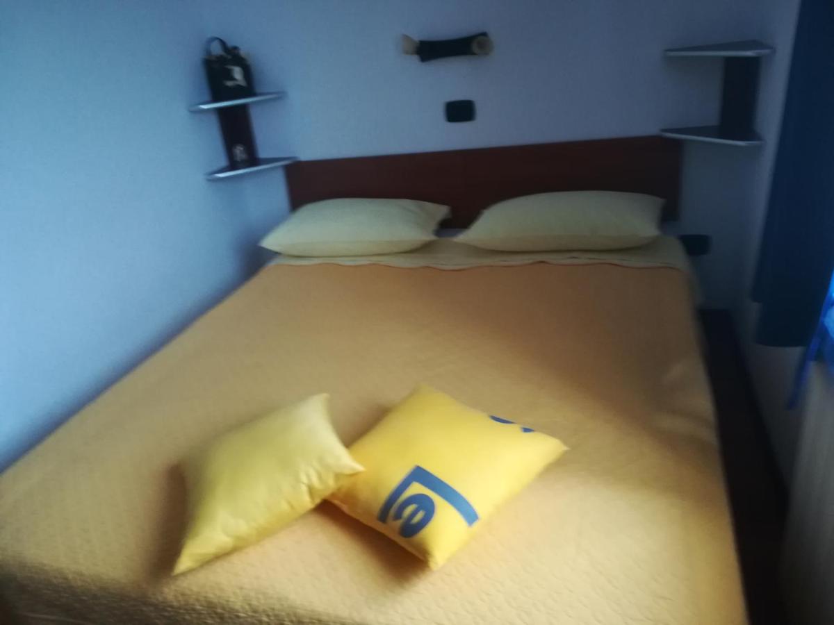 Casa Doina - Housity