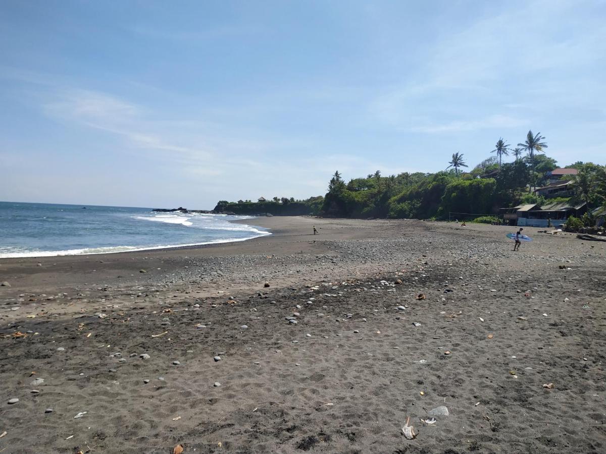 Gubug Balian Beach Bungalow - Housity