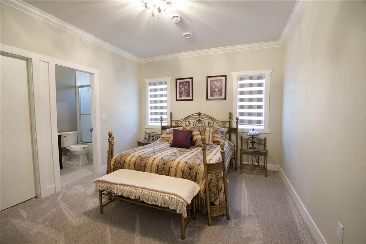 Kim's Place - Housity