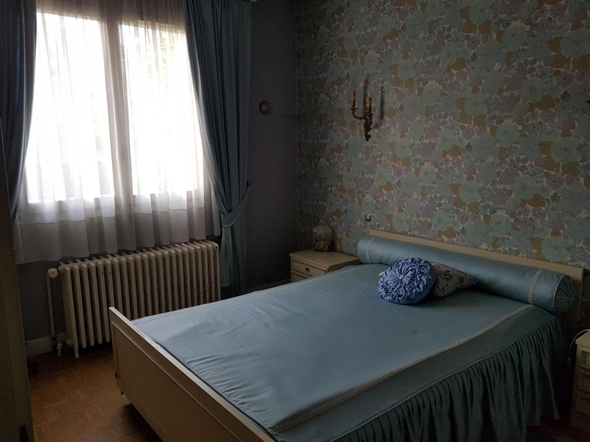 Chez ROMY - Housity