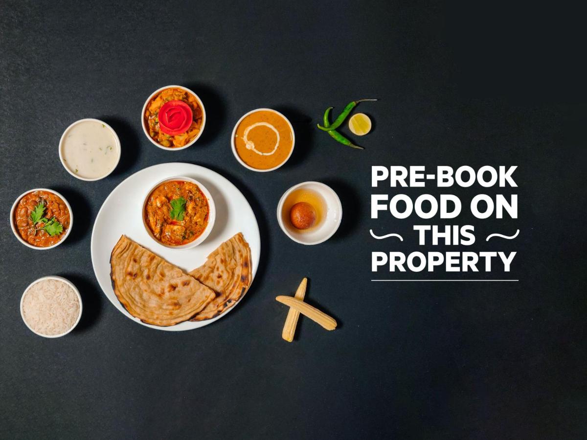 Strand Resort - Housity