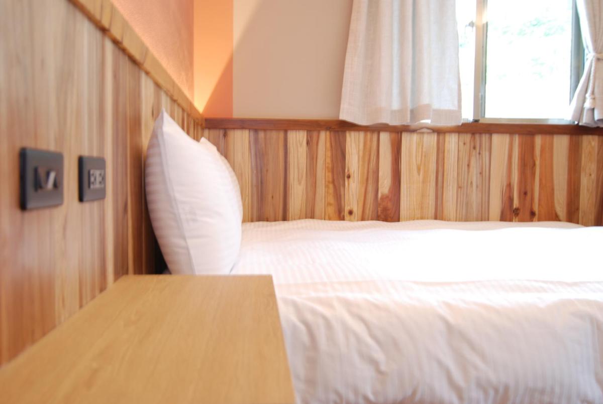 MountainTraveler - Housity