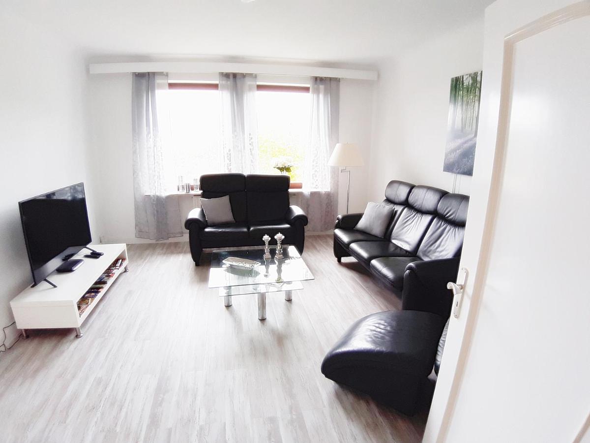 Ferienwohnung Albstadt Panorama - Hizvo