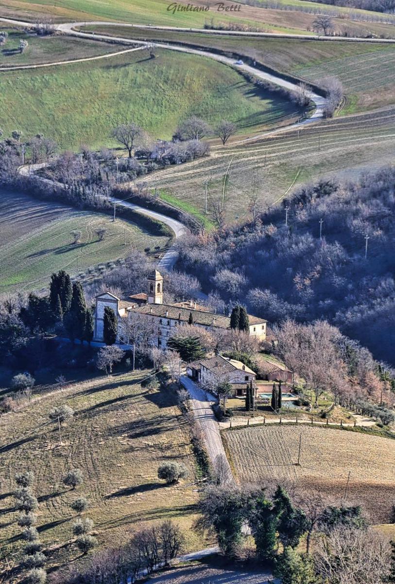 Casa Ventura - Housity