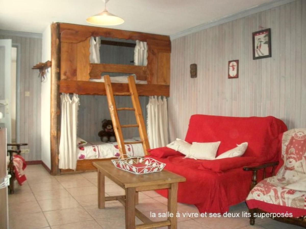 Ker Cartier - Housity