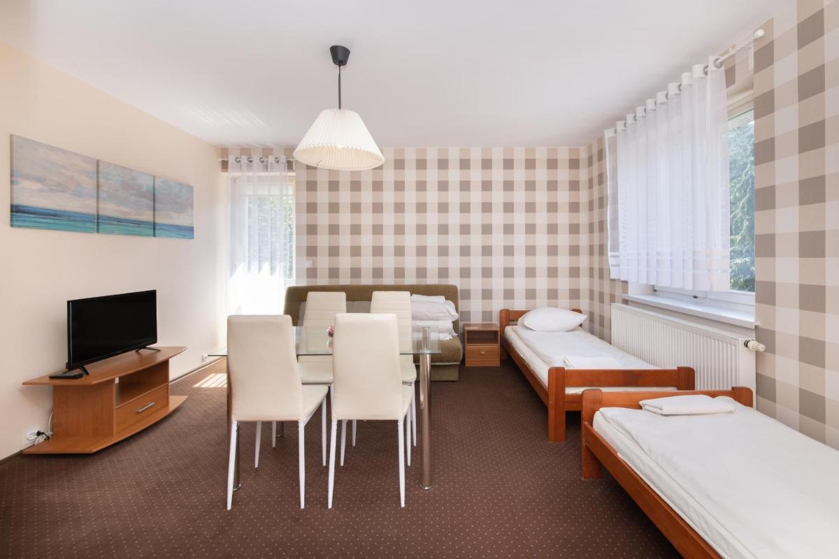 Villa Tara - Housity