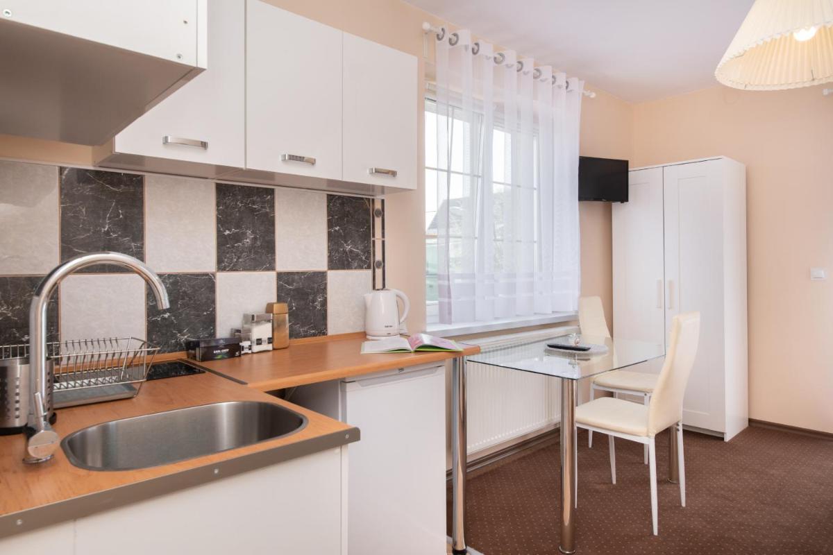 Villa Tara - Housity