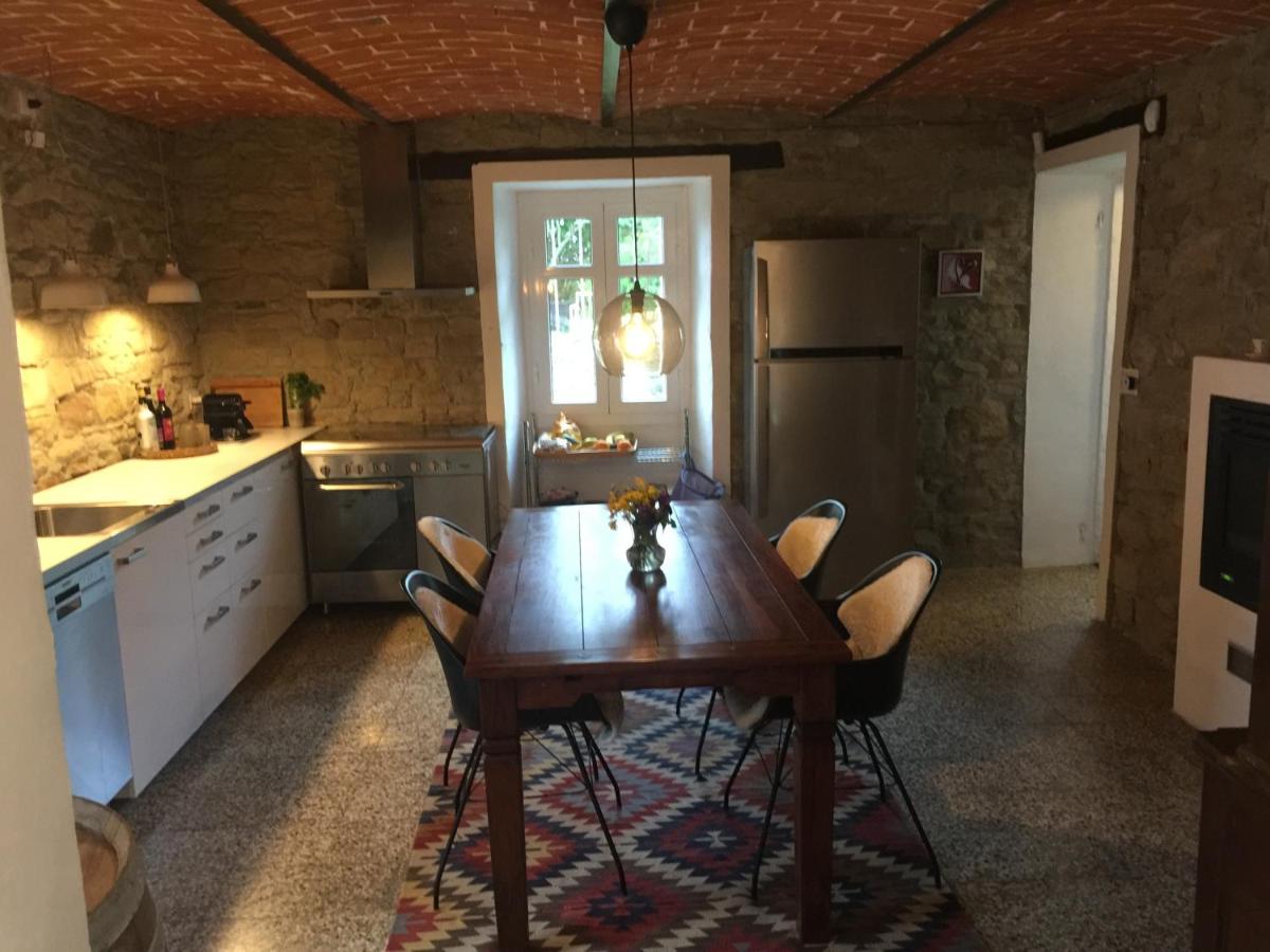 Casa Vinje - Housity