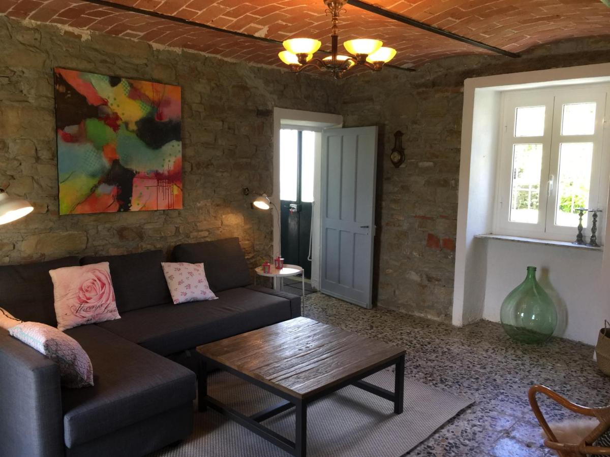Casa Vinje - Housity
