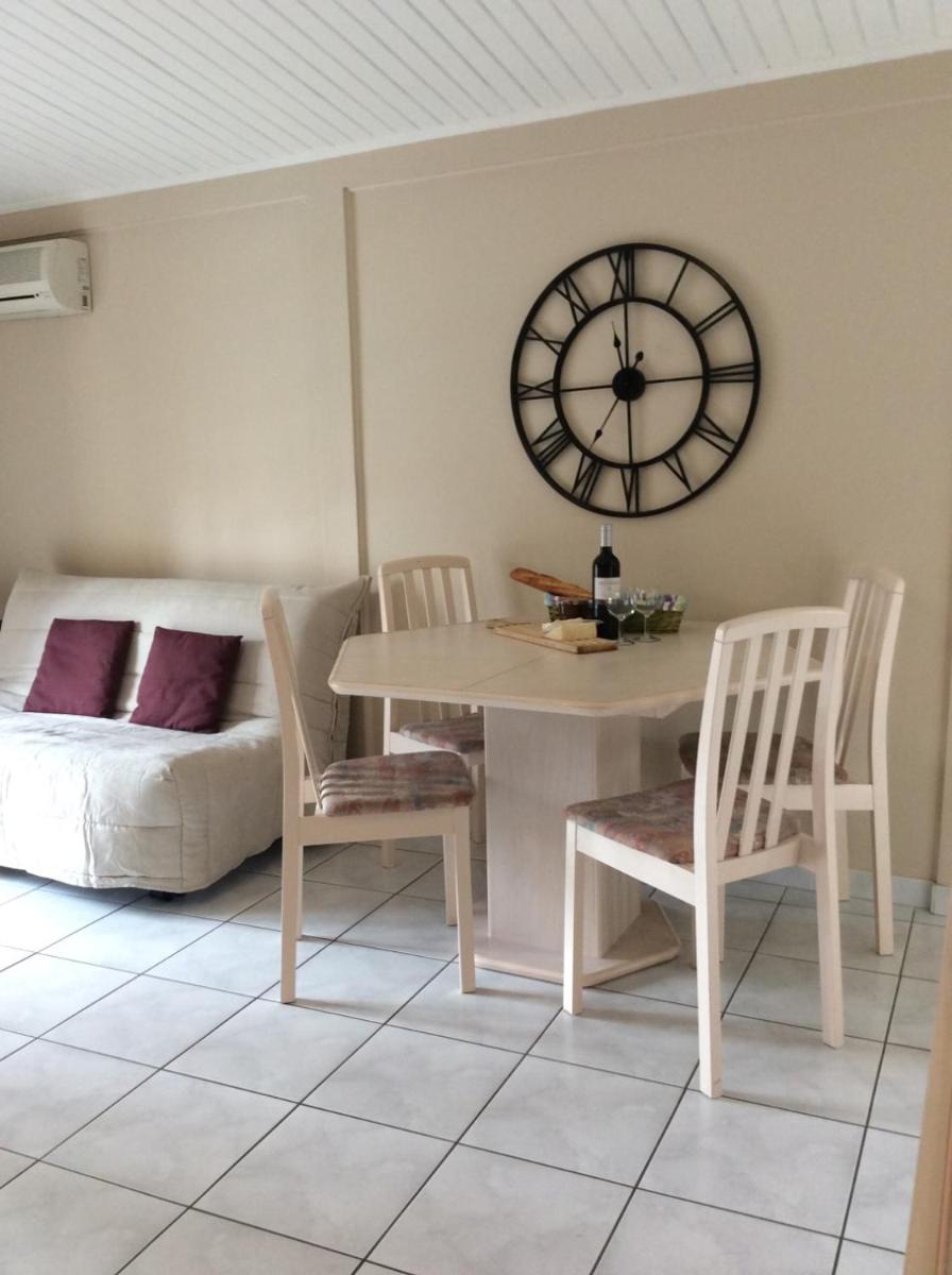 Mas Grandiflora - Housity