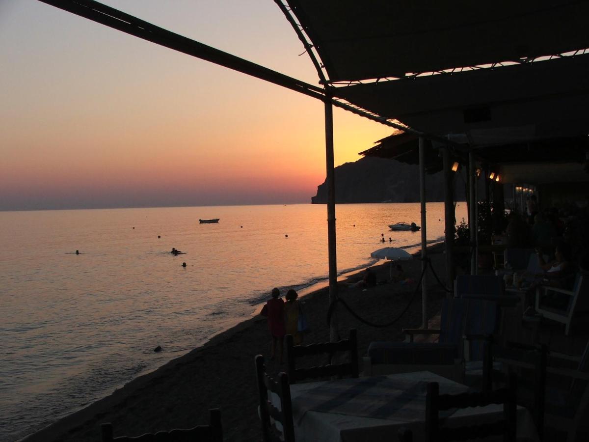 Sappho Hotel - Housity