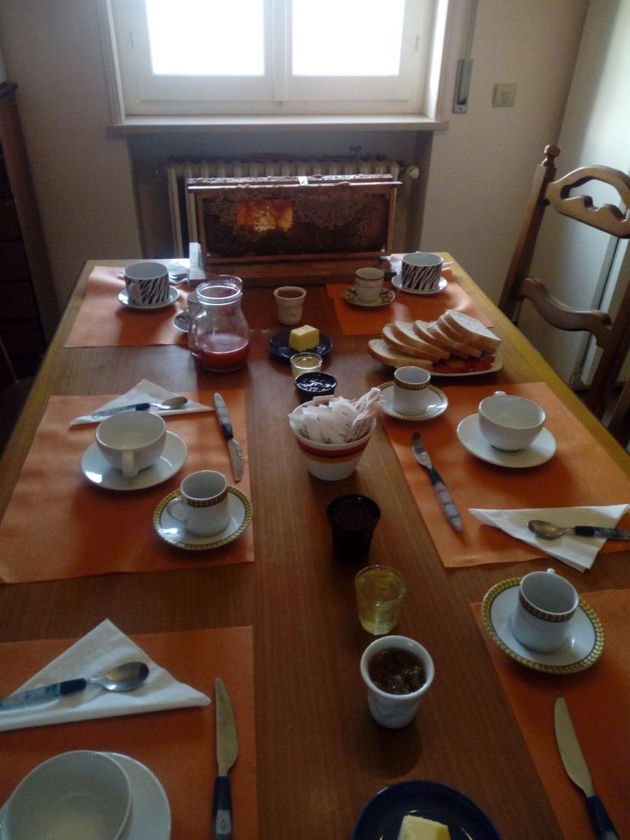B&B DE CAROL - Housity