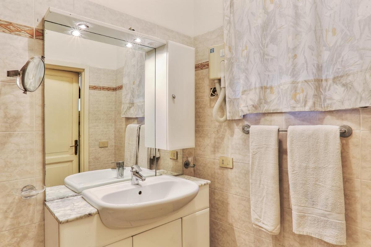 VacanzaMareDUE 2 Residence - Housity