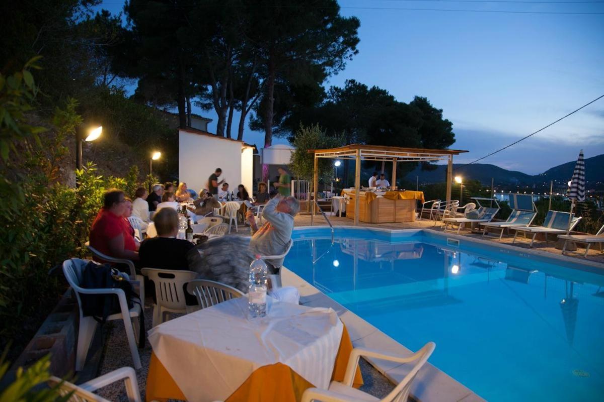 VacanzaMareDUE 2 Residence - Housity