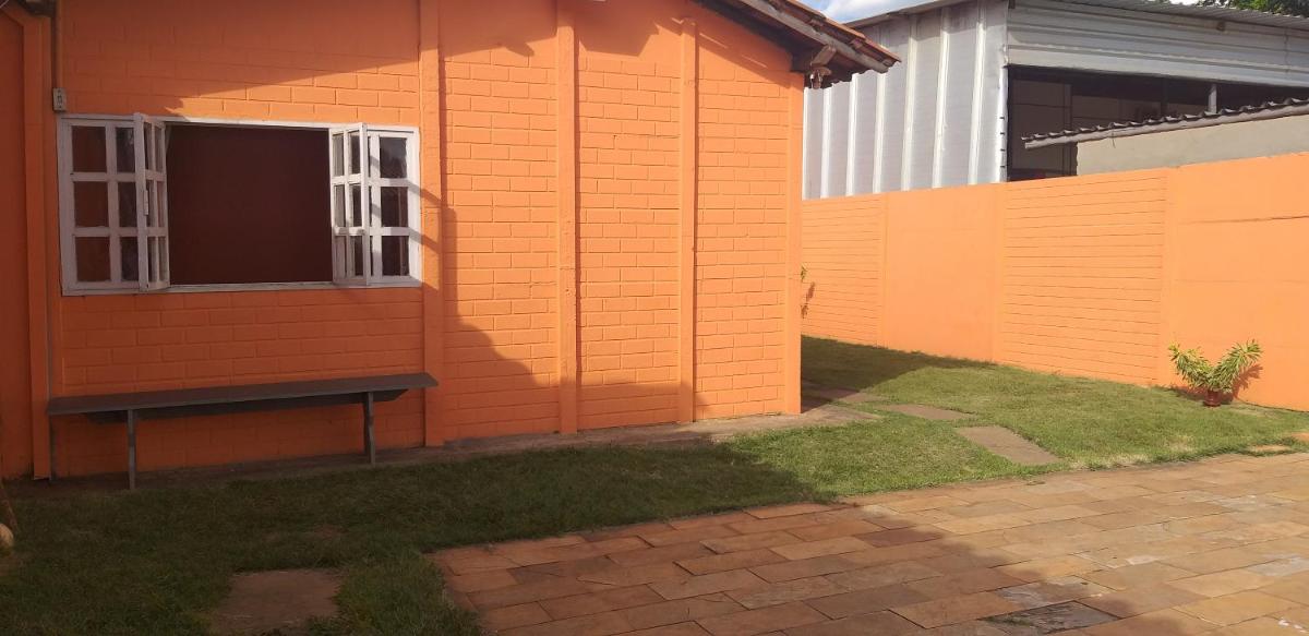 Acomodaçaoes koynonya - Housity