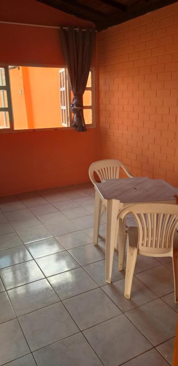 Acomodaçaoes koynonya - Housity