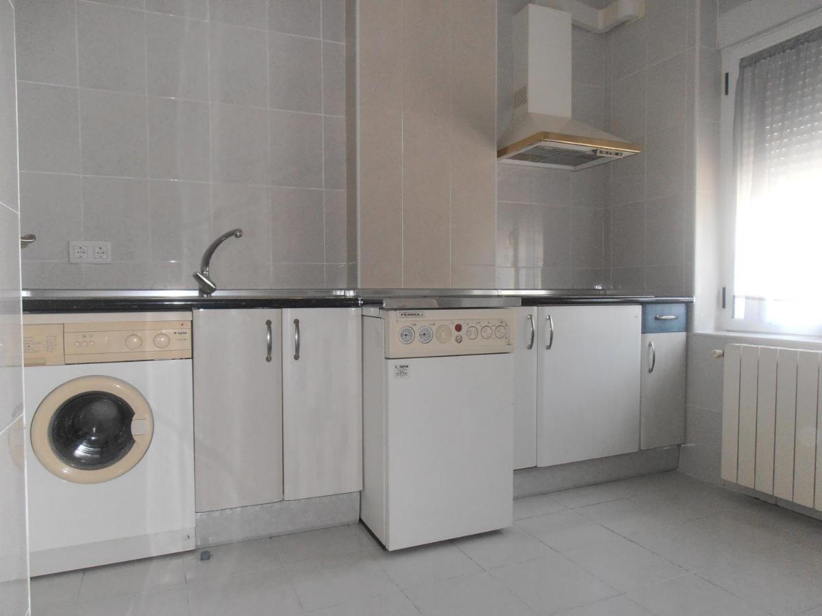 Paneras del Rey - Housity