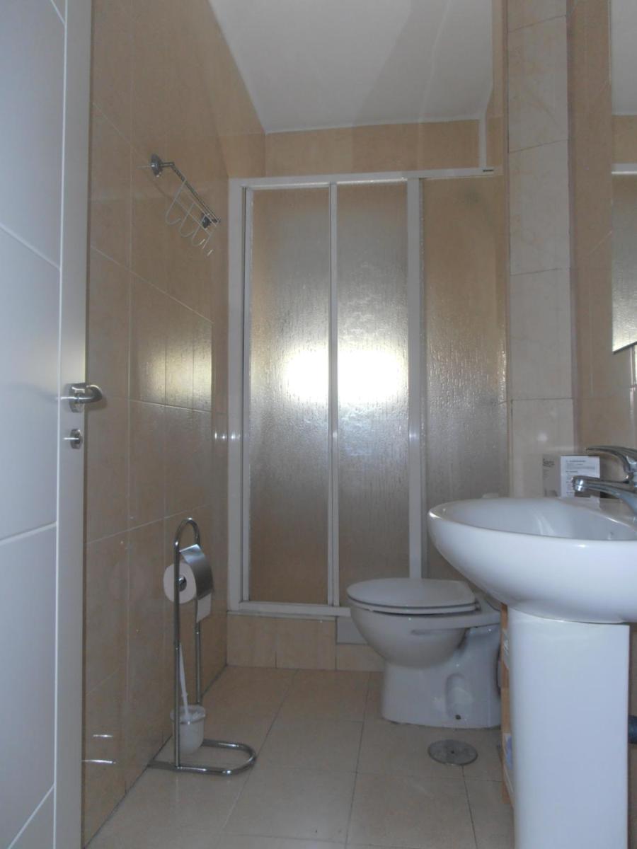Paneras del Rey - Housity