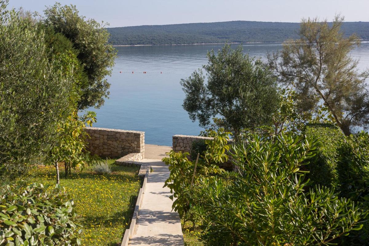 Apartments Del Sole - Housity