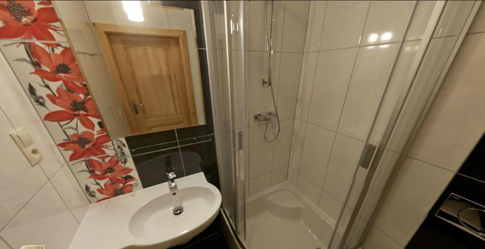 Aronia Park - Housity