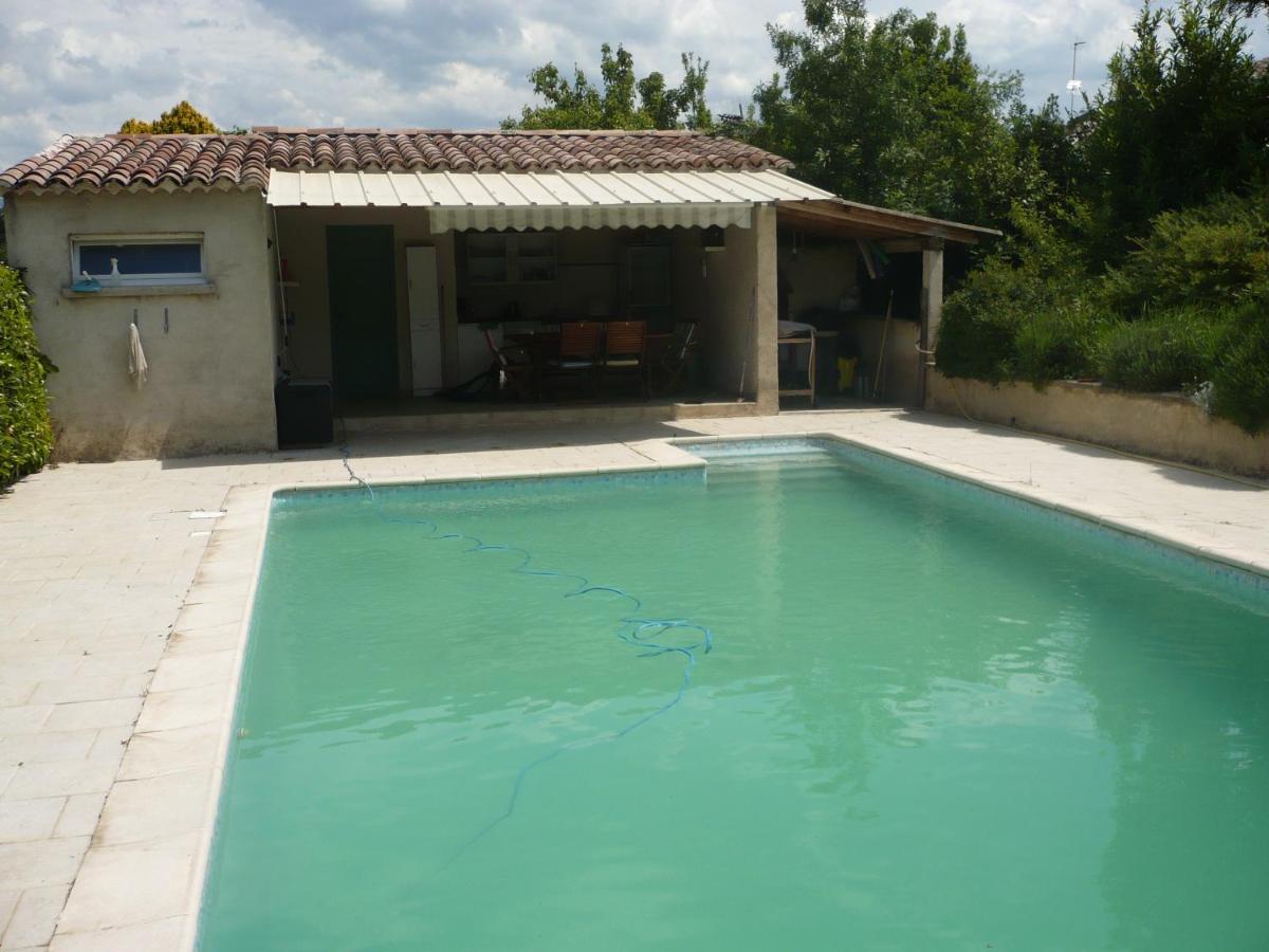 Le Lavandin - Housity