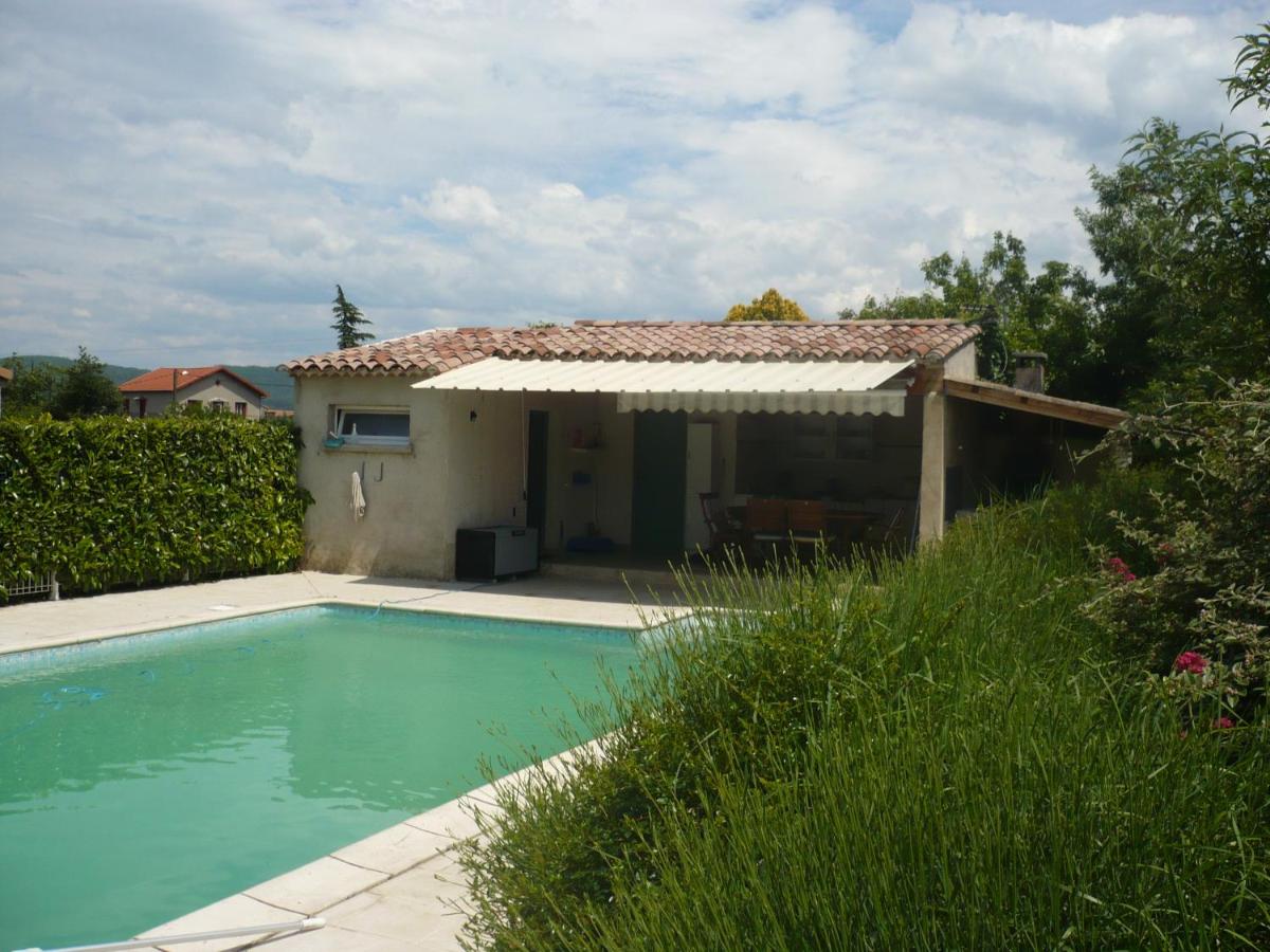 Le Lavandin - Housity