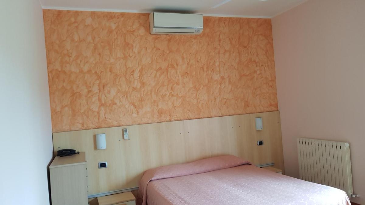 La Collina - Housity