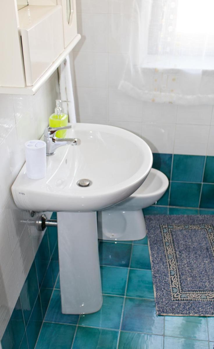 UMBERTO I APARTMENTs - Housity
