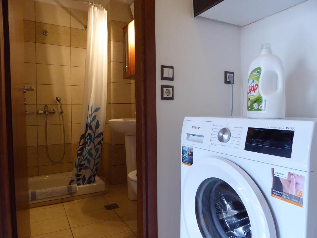 The Sea View Apartments - Hizvo