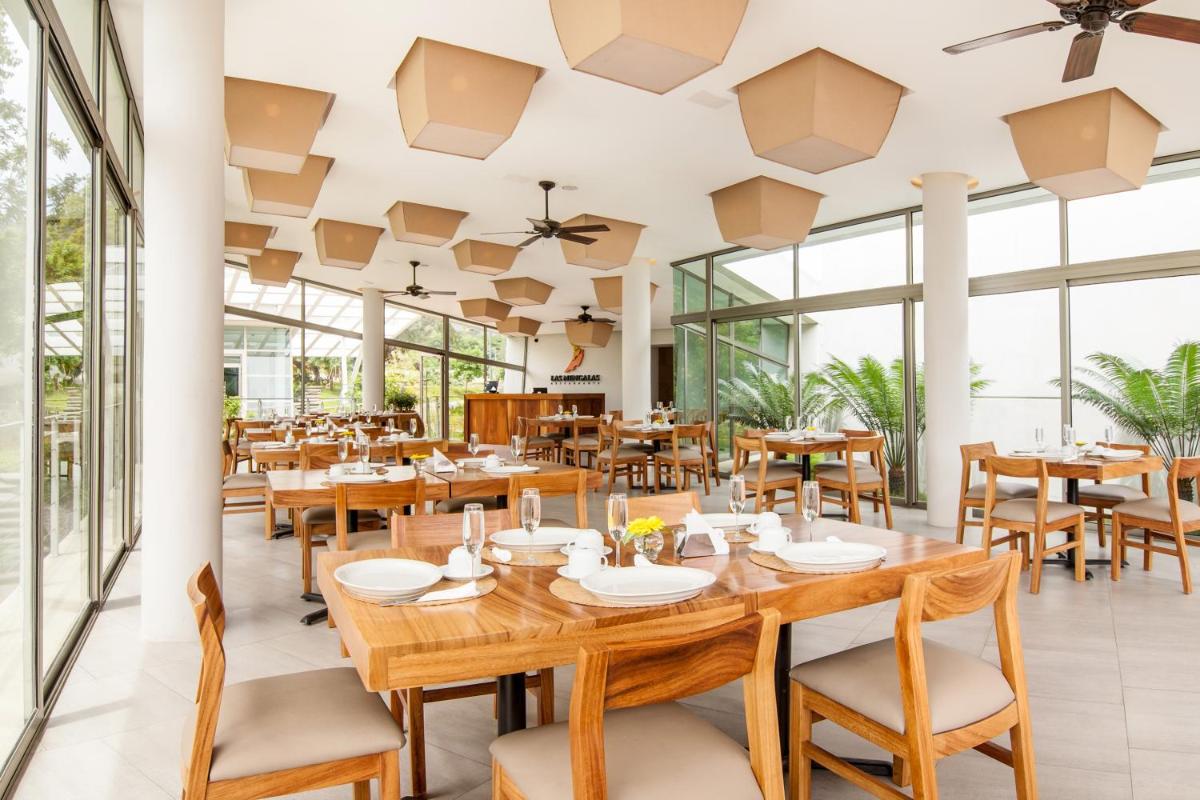 Kawilal Hotel - Housity