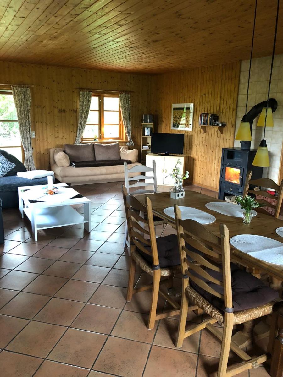 Hof Keske - Housity