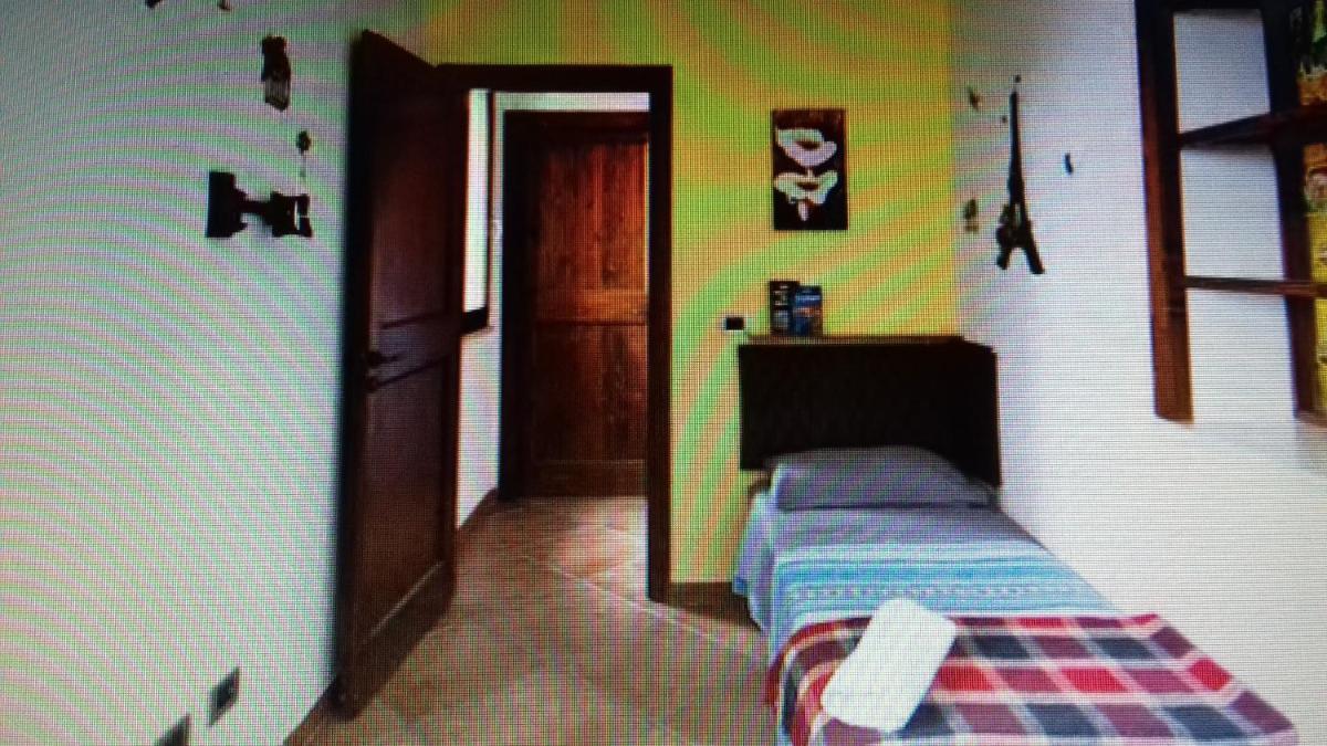 Girasole - Housity