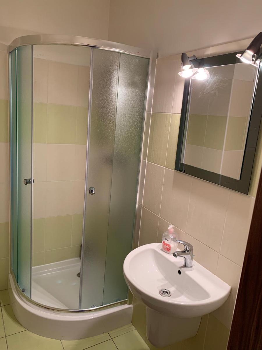 Apartment Fiala - Housity