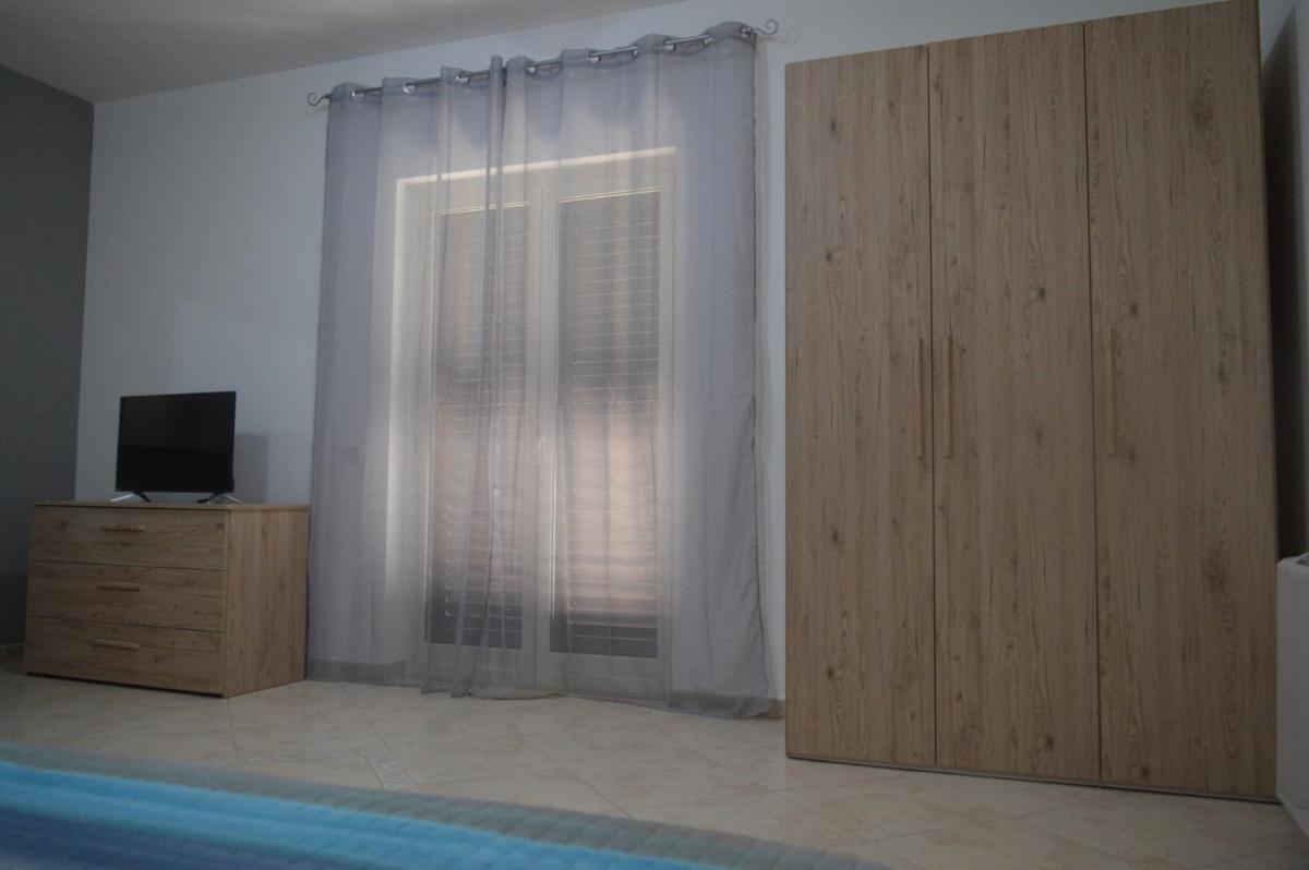 Vista D'amare - Housity