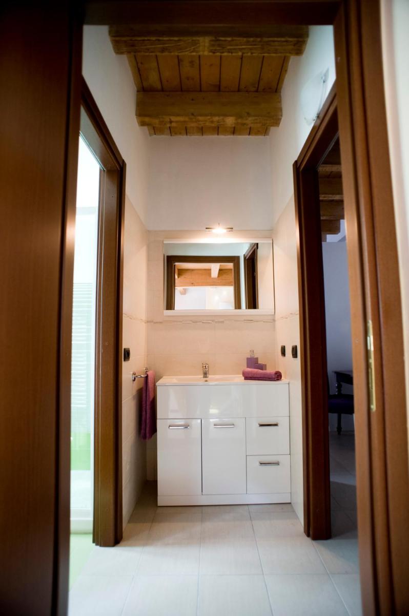 Camera 40 - Housity