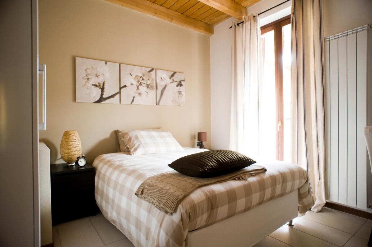 Camera 40 - Housity