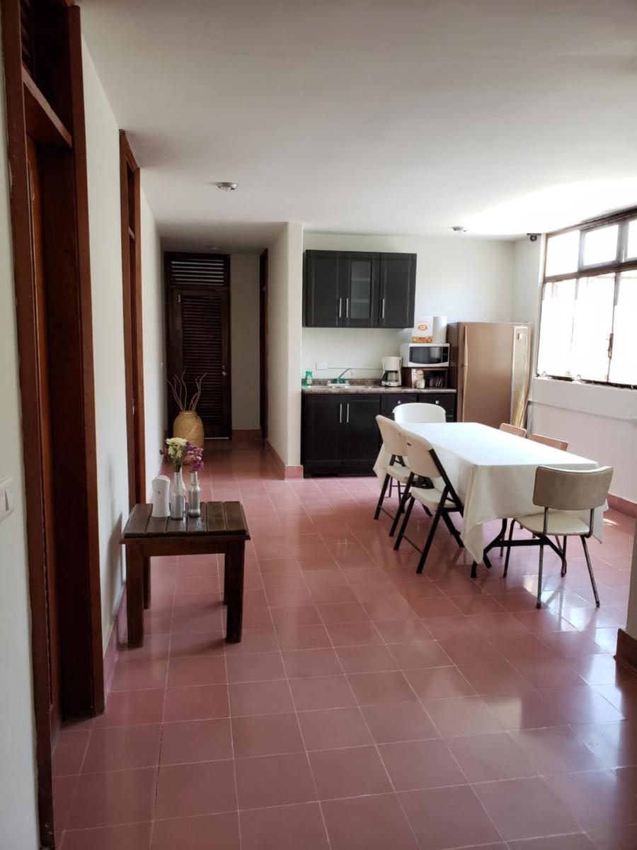 Valles Inn, Posada and Airbnb - Housity