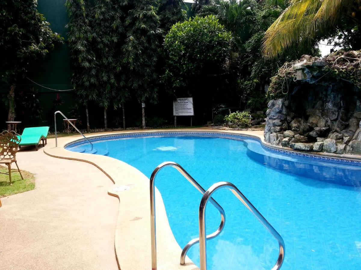 Suitetrails - Dolce Vita Hotel