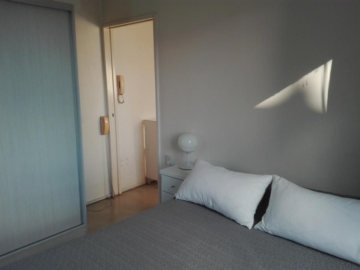 Esmeralda Vista - Housity