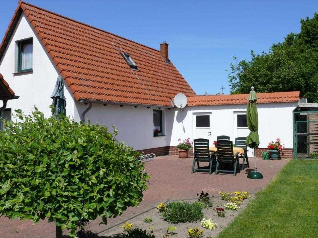 Ruegen_Fewo 34 - Housity