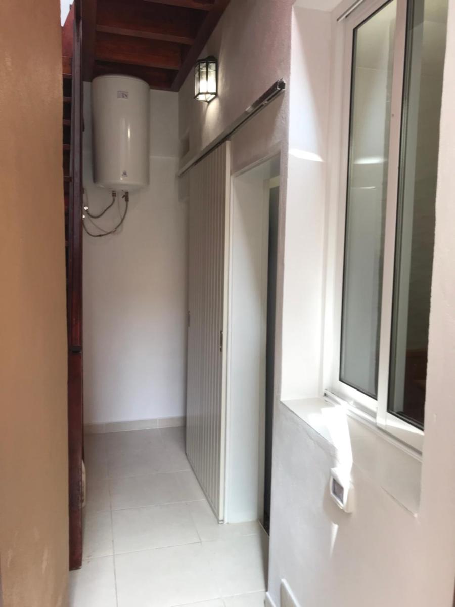 House in Puerto Santiago, to the beach 100 meters !!! - Housity