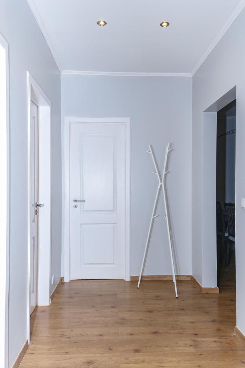 Tejo I Apartment - Housity