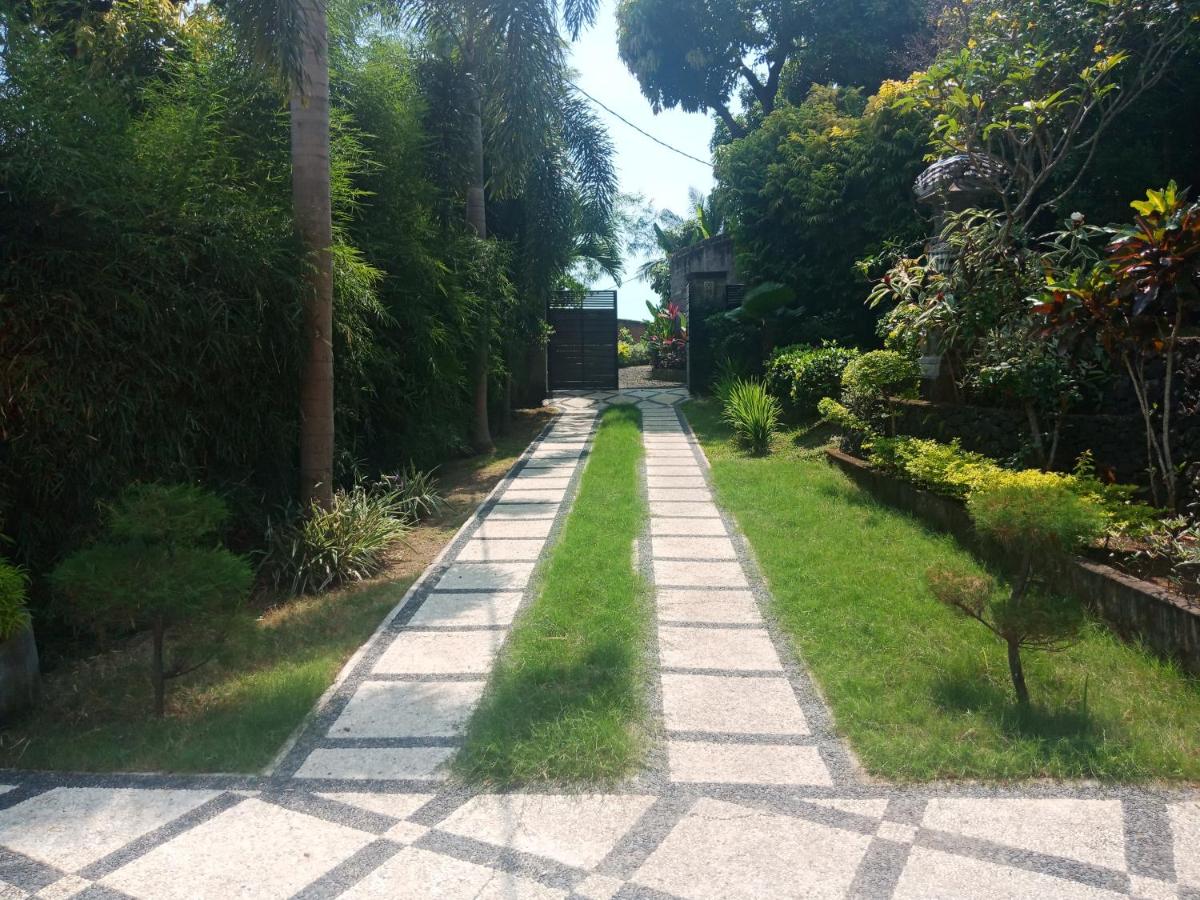 Villa Elina - Housity