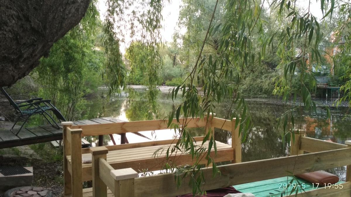 Guest House Dacha - Housity
