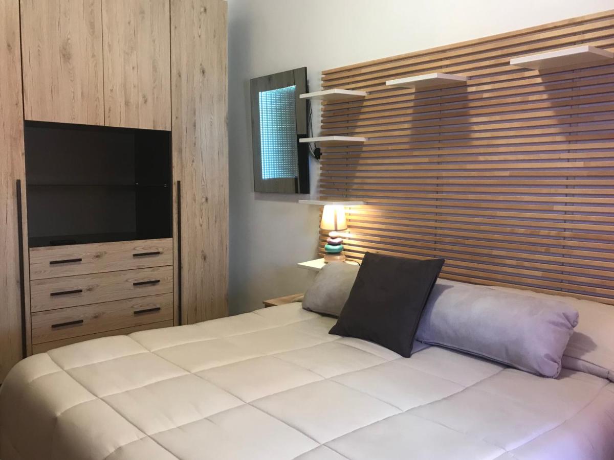 Appartamento S.Giovanni - Housity