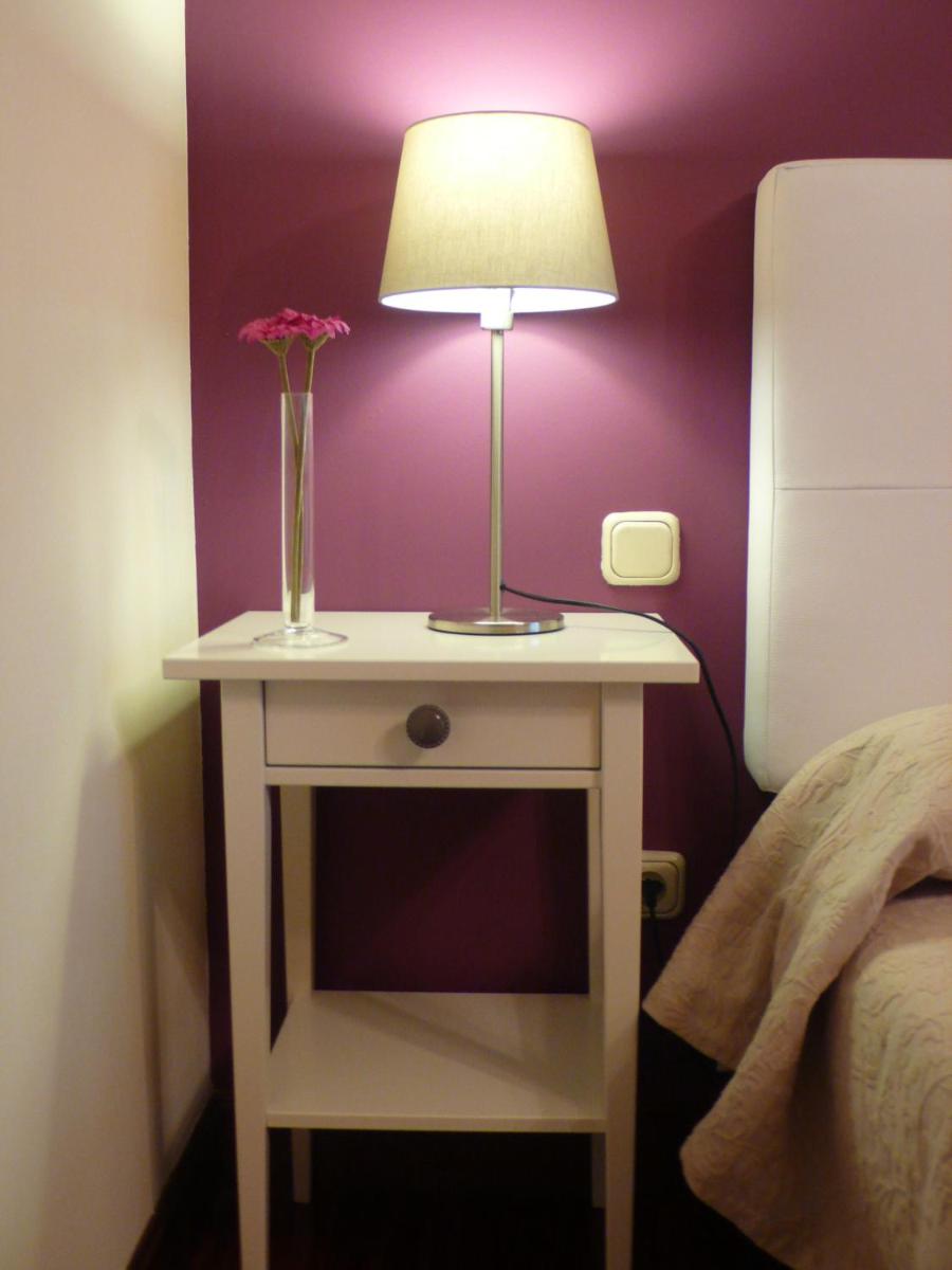 Apartamento Zabale - Housity