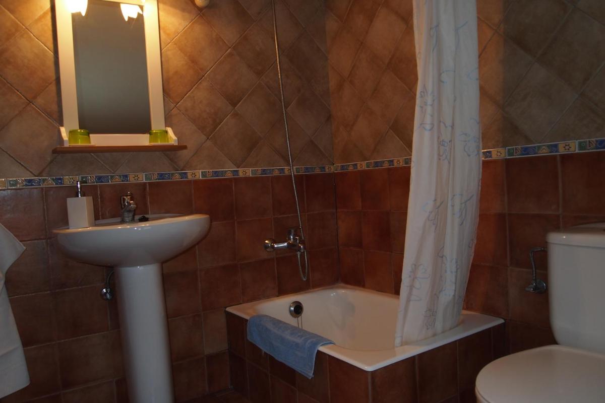 Apartamento Zabale - Housity