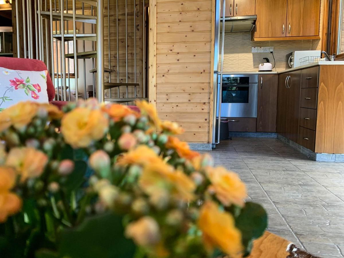 Vasiliou House Krimenos - Housity